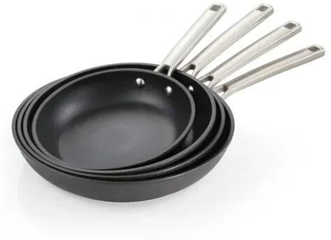 TESCOMA panvica TitanPOWER ø 20 cm, 20 cm