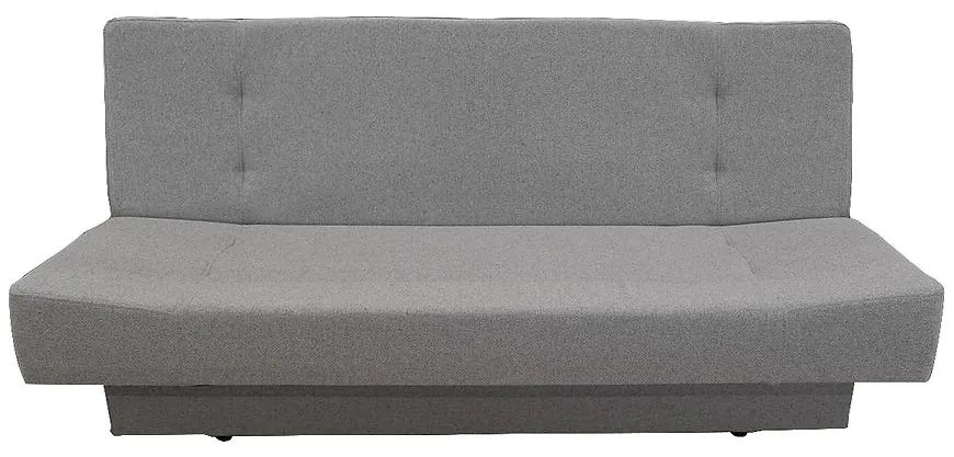 Pohovka Carmen Barrel 90