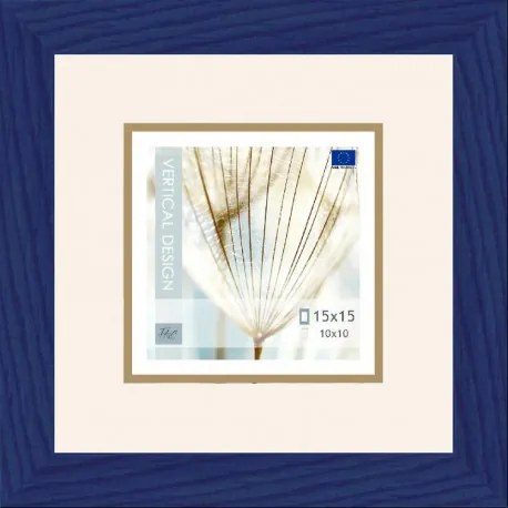 Fotorám 15x15, SLS/008