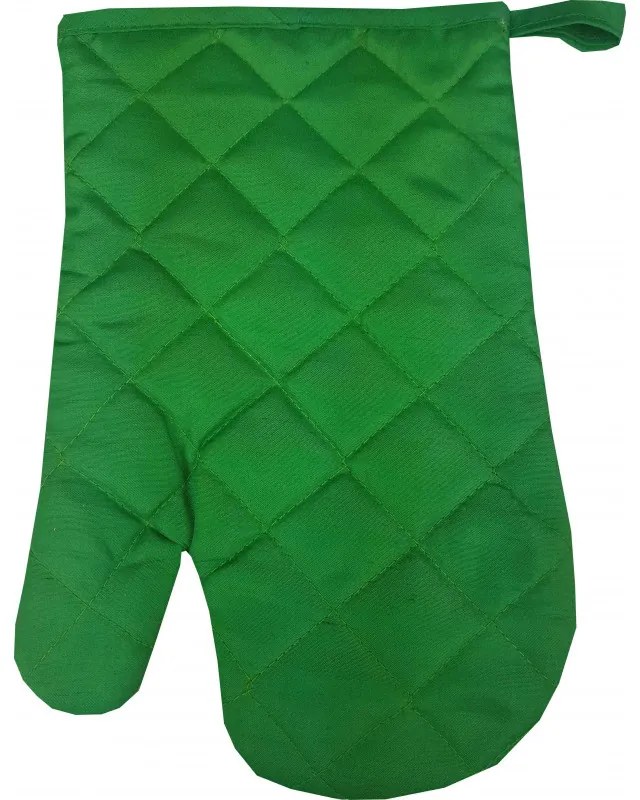Chňapka standart ovocie Emi Tiahome