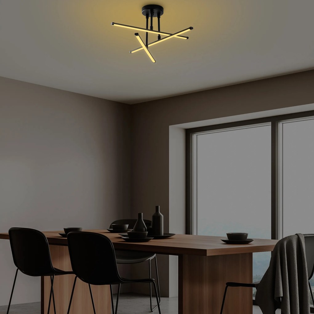 Ledflower-13649