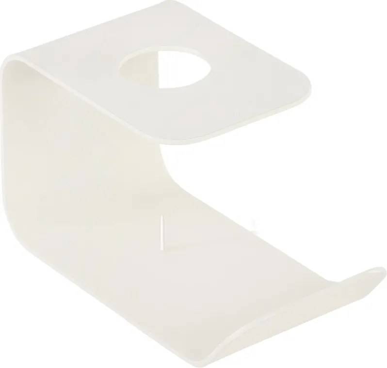 Kovový svietnik Flec – noo.ma