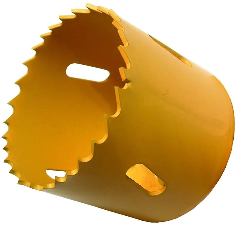 Vyrezávač Otvorov 27mm/1-1/16˝