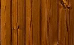 Hanscraft Kúpacia kaďa HOT TUB DELUXE 180