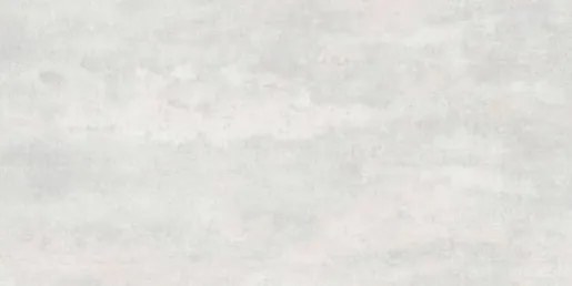 Obklad Kale Maya white 30x60 cm mat MAS50260