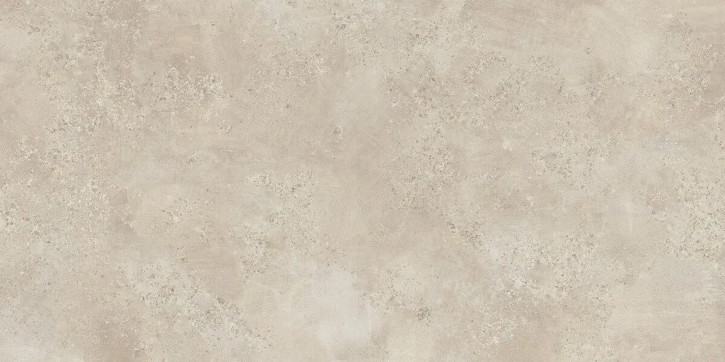 Dlažba Capital Beige 60x120 R
