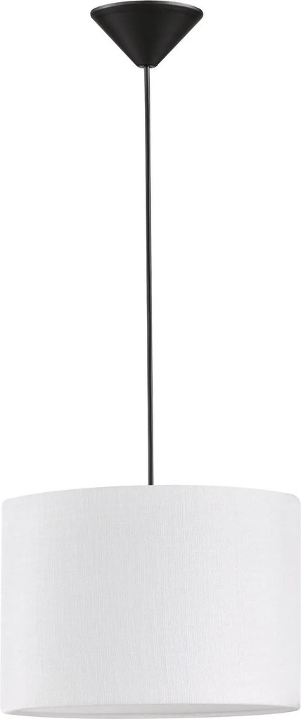 XXXLutz VISIACE SVIETIDLO, 30 cm Fischer & Honsel - Online Only bytové doplnky - 003151134802