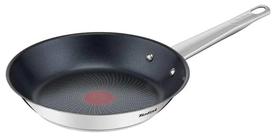 Tefal - Panvica COOK EAT 24 cm