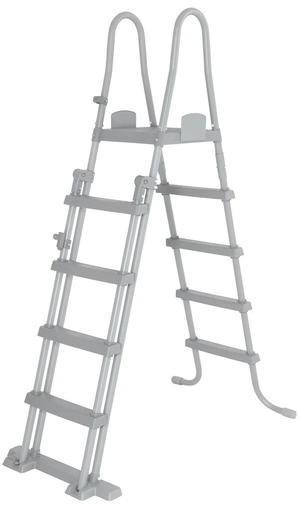 RAMIZ Záhradný bazén 20FT 610x132 cm SteelPRO BESTWAY 561FM