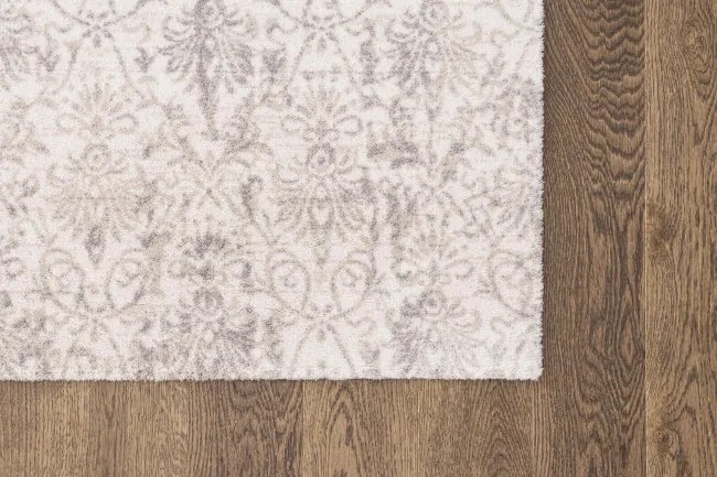 Koberec Agnella Agnus Camilla pieskový