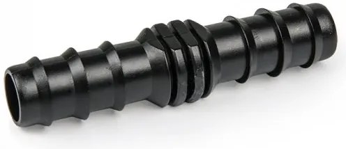 Bradas Hadicová spojka na zavlažovanie 12mm