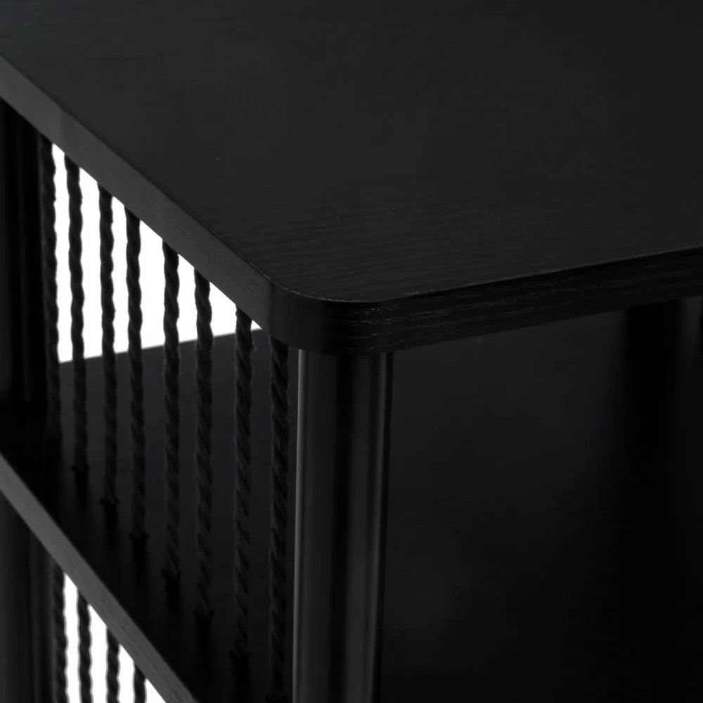 Odkladací stolík 30x34 cm Manila – Casa Selección