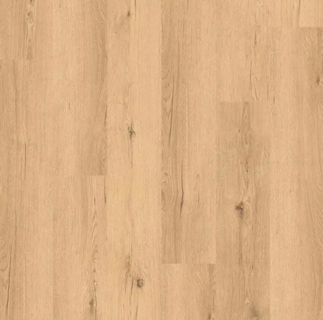 Vinylové podlahy Tajima Classic Ambiente XL 8009