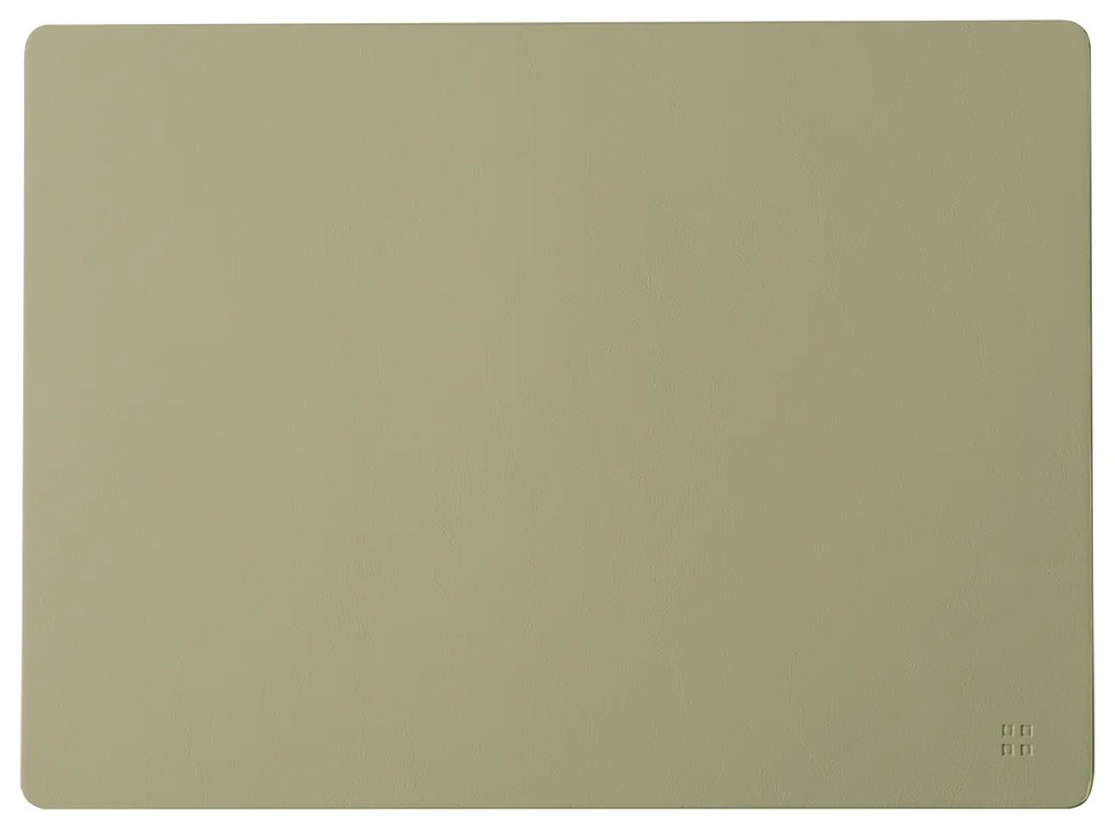 Olivové prestieranie 45 x 32 cm - Elements Ambiente - 593808