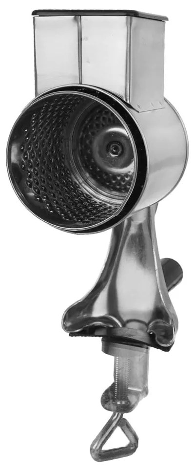 Multifunkčný mlynček s nástavcami – Orion