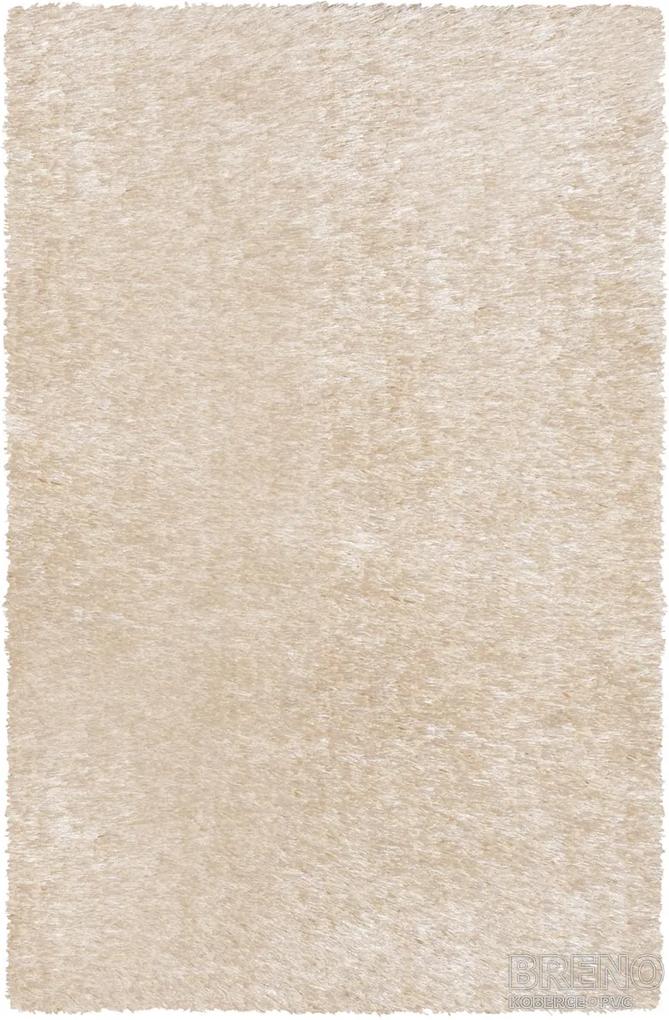 Sintelon koberce Kusový koberec Pleasure 01 / EWE - 160x230 cm