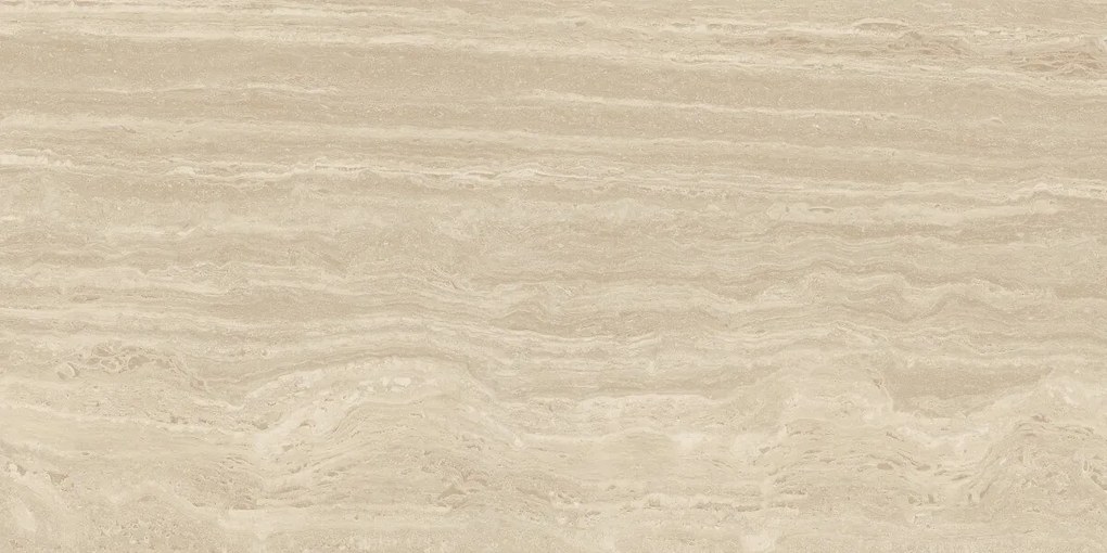 Dlažba Venice Miele Pulido 60x120 R