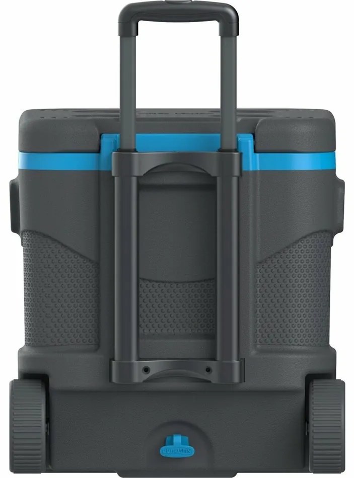 Duramax Chladiaci box na kolieskach Keep Cold 45 l