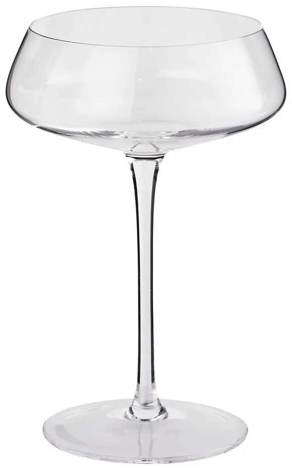ELYSIA Pohár na šampanské 300 ml