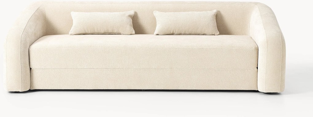 Rozkladacia pohovka Eliot (3-miestna)