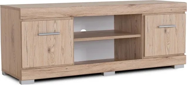 Obývacia stena LEA, canyon (lena)