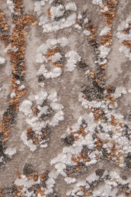 Koberec ASPEN M675L krémový / béžový