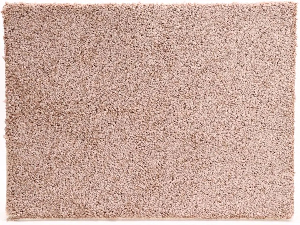 Metrážový koberec Serenity 650 - Rozměr na míru s obšitím cm