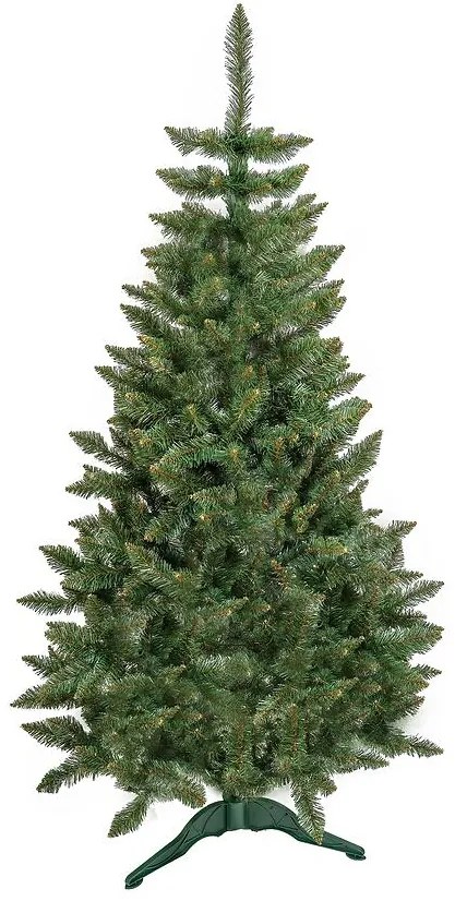 Vianočný stromček umelý smrek natural 180 cm