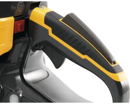 Motorová píla Stiga CS 545 benzínová 40 cm vr. náhradnej reťaze