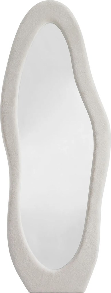 XXXLutz STOJACIE ZRKADLO, 60/160/3,5 cm Livetastic - Zrkadlá - 001769015504