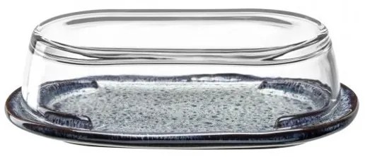 Leonardo Dóza na maslo Matera