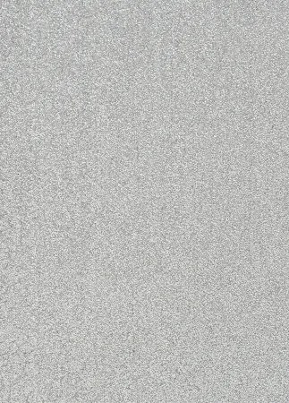 Koberce Breno Metrážny koberec NILE 91, šíře role 400 cm, sivá