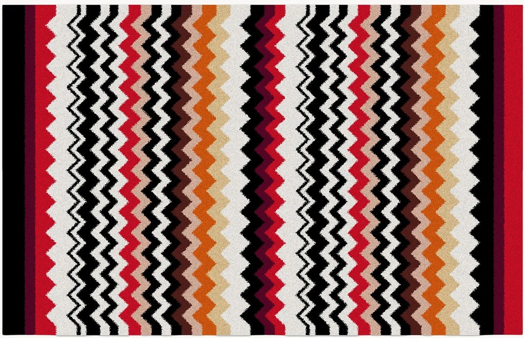 Kúpeľňová predložka Best