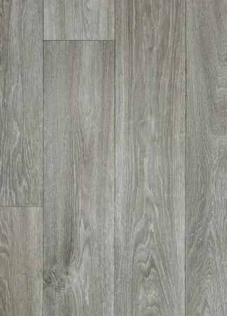 Koberce Breno PVC AMBIENT Havanna Oak 991M, šíře role 300 cm