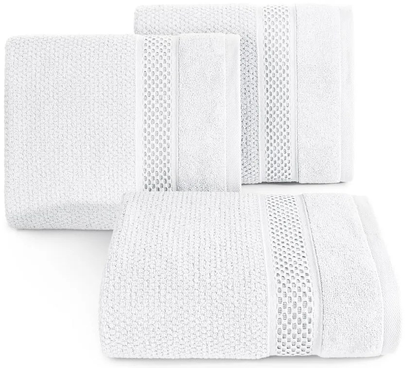 Uterák Danny 01/B 30 x 50 cm (X6) 500 427844