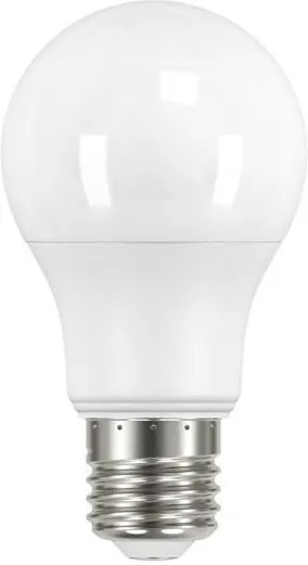 Kanlux 27278 IQ-LED A60 10,5W-CW Svetelný zdroj LED