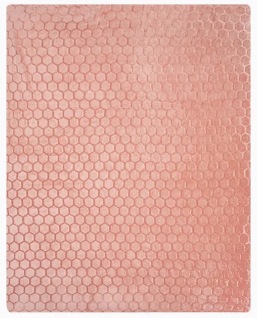 Deka ZOE 2 púdrová