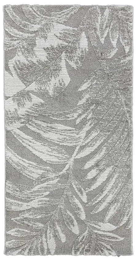 Koberec Frisee Elio 1.6/2.3 2337 160 krémová