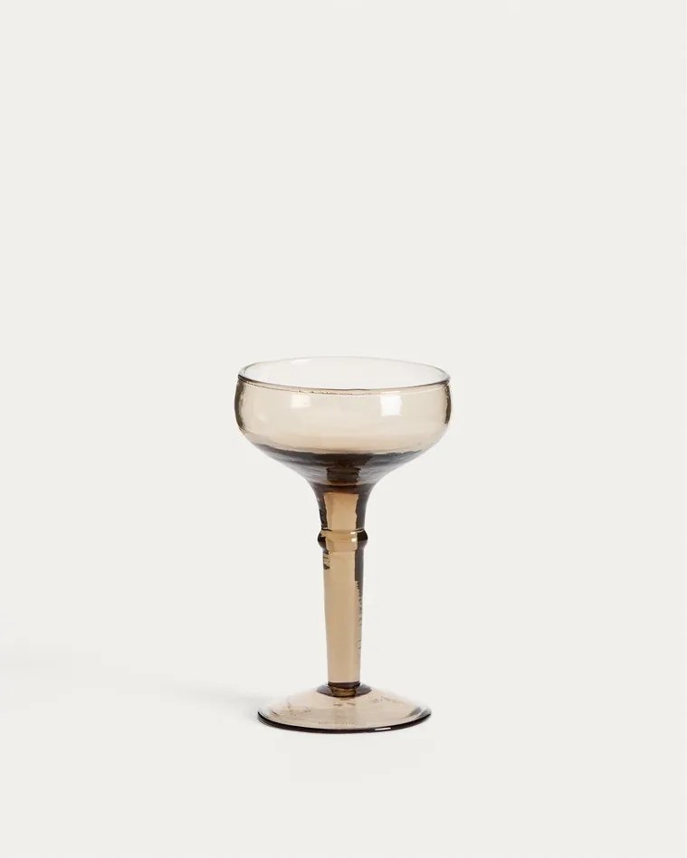 Pohár na víno Vinea – Kave Home