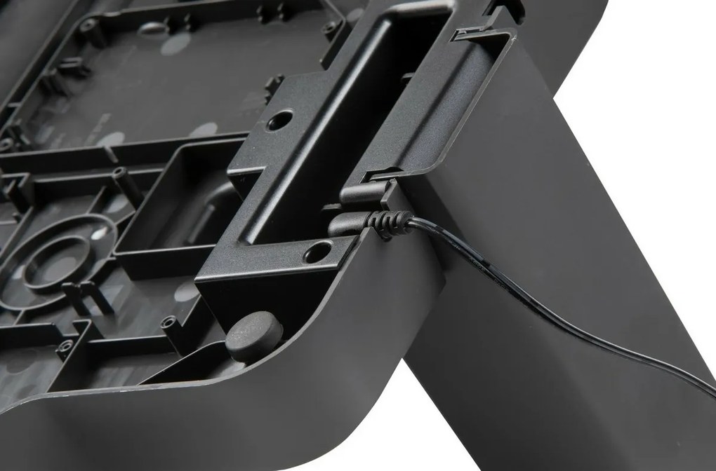 DOMO DO253SW podlahový čistič 2v1 s odsávaním