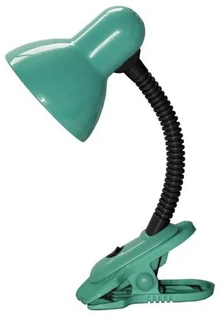 Rabalux DENNIS stolná lampa 4257