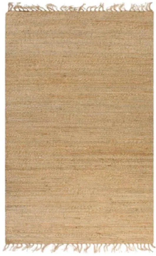 Koberec Toriga Natural 1,2/1,8 TF-RG026