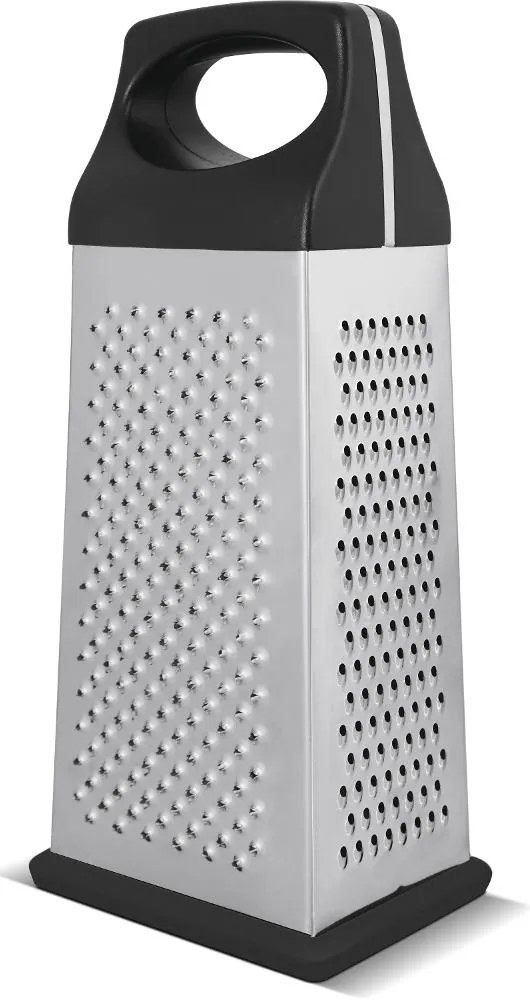 LT7050 strúhadle 26cm rape LAMART