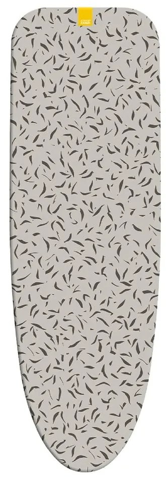 Poťah na žehliacu dosku 135x45 cm Glide Max – Joseph Joseph
