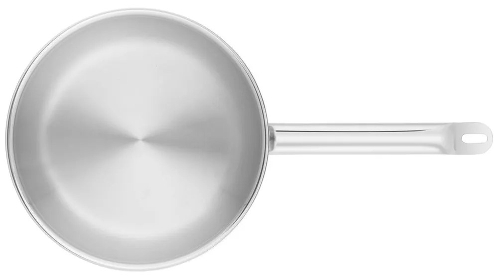 Zwilling Nerezová panvica Zwilling TWIN PRO 20 cm