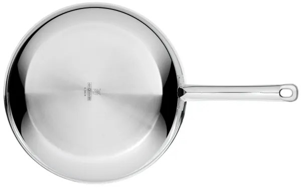 WMF - Panvica PROFI RESIST 28 cm + obracačka