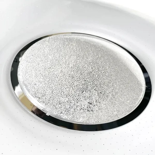 LED Stropné svietidlo STAR LED/48W/230V 3000-6500K + diaľkové ovládanie