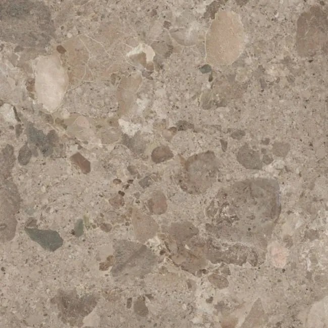 Dlažba Amalfi Positano Bronzo 120x120 R