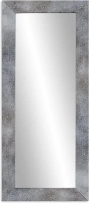 Styler Zrkadlo Styler Jyvaskyla 60x148 cm Jyvaskyla Grey