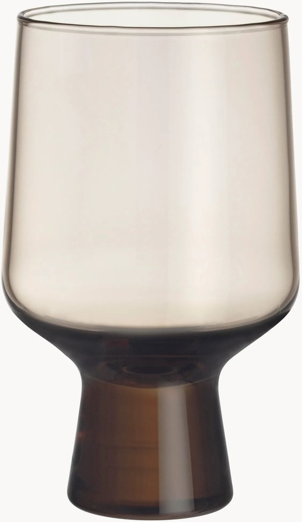 Poháre Solare, 2 ks